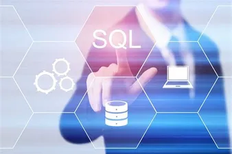 INTRODUCTION TO SQL- DATA ANALYSIS